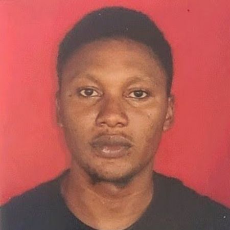 Lateef Olatunji